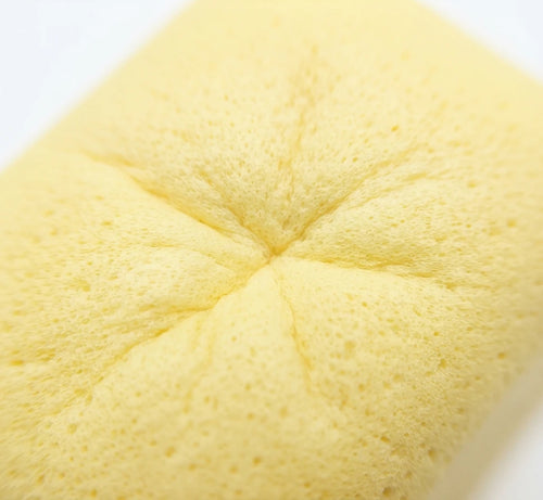 https://cdn.dropmagic.ai/medias/187f820d-1c63-40b9-9c11-3bb2cb657d28.webp